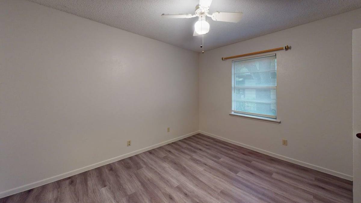 House for rent at 1804 Clarawood Dr, Killeen, TX 76549