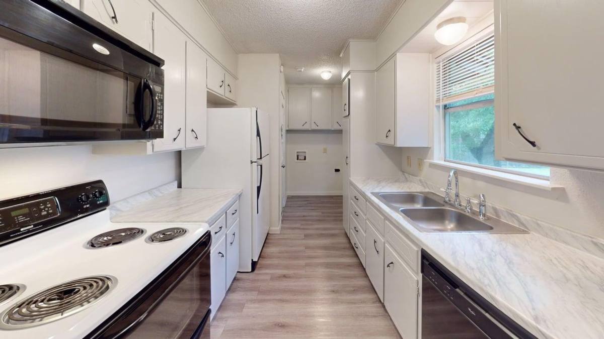 House for rent at 1804 Clarawood Dr, Killeen, TX 76549