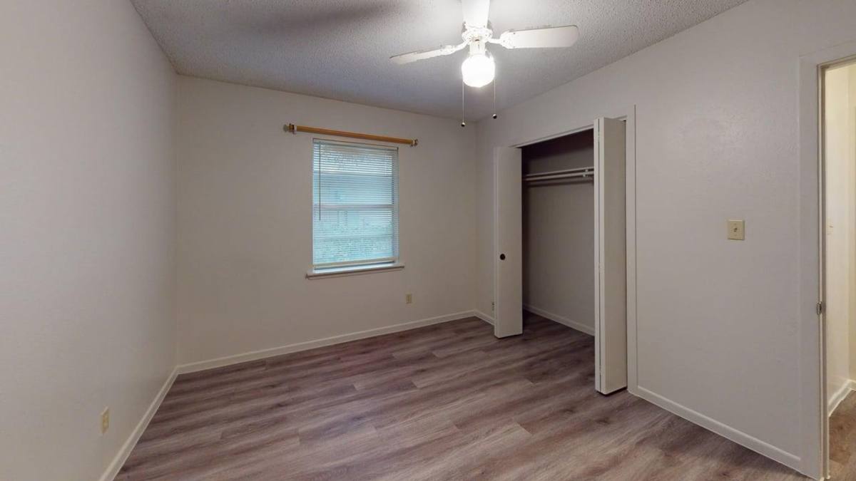 House for rent at 1804 Clarawood Dr, Killeen, TX 76549