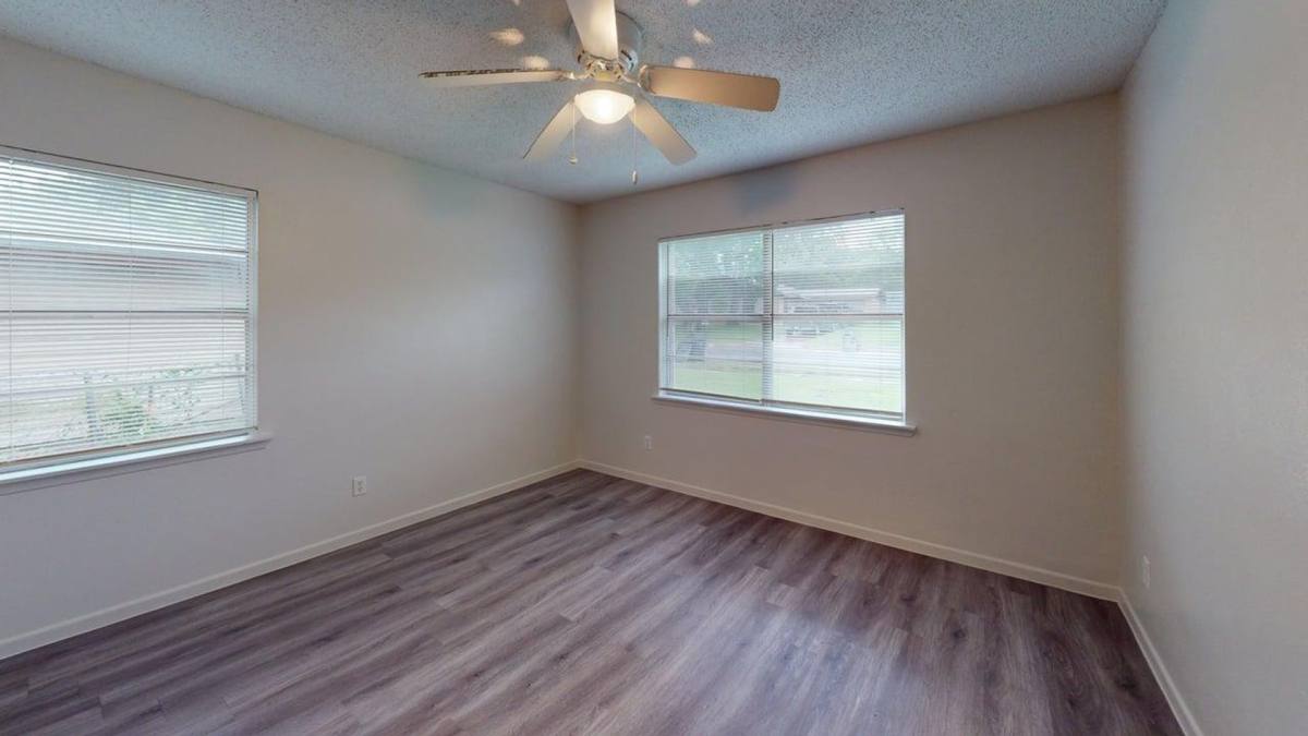 House for rent at 1804 Clarawood Dr, Killeen, TX 76549