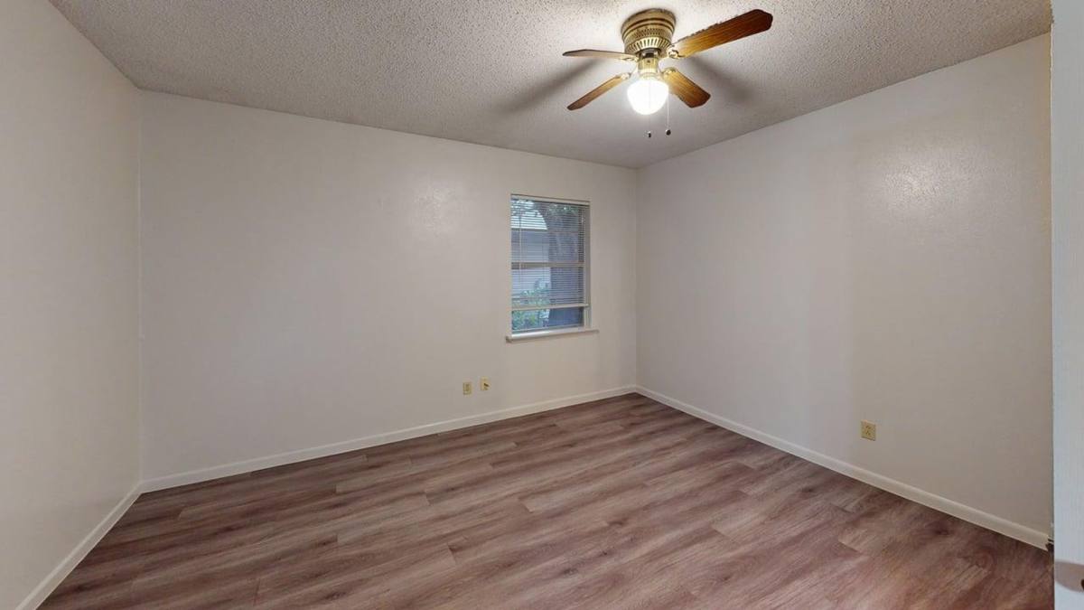 House for rent at 1804 Clarawood Dr, Killeen, TX 76549