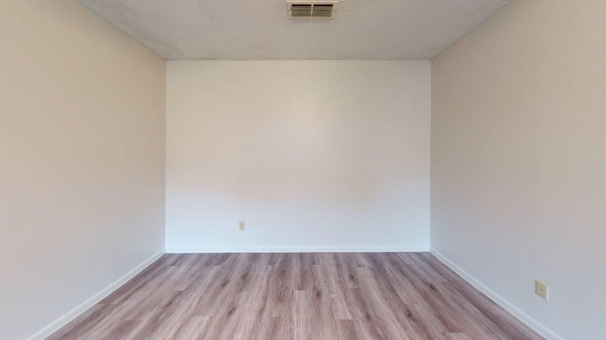 House for rent at 1804 Clarawood Dr, Killeen, TX 76549