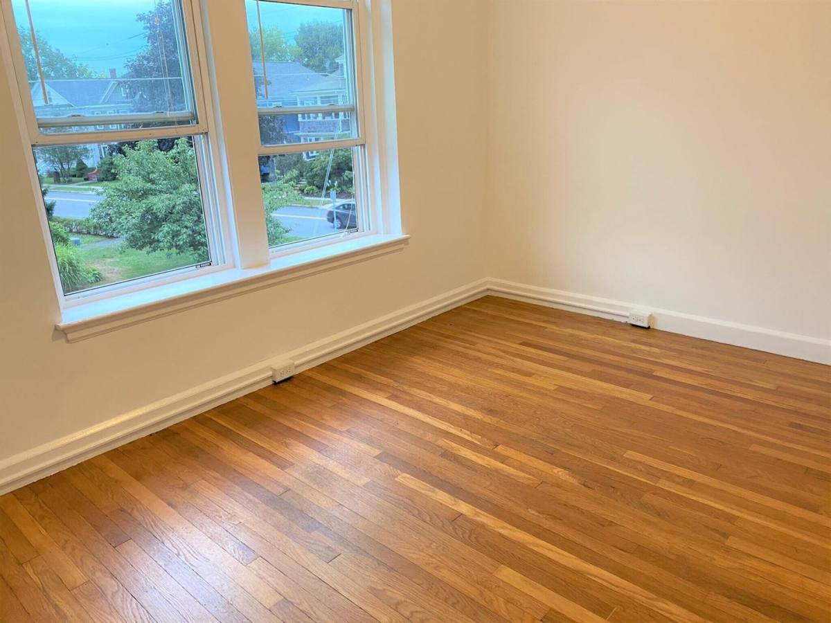 Apartment for rent at 119 W Wyoming Ave, Melrose, MA 02176