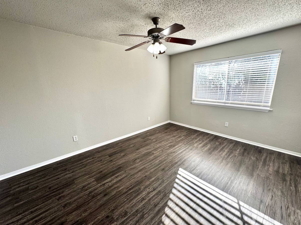 House for rent at 2508 S Center, Arlington, TX 76014