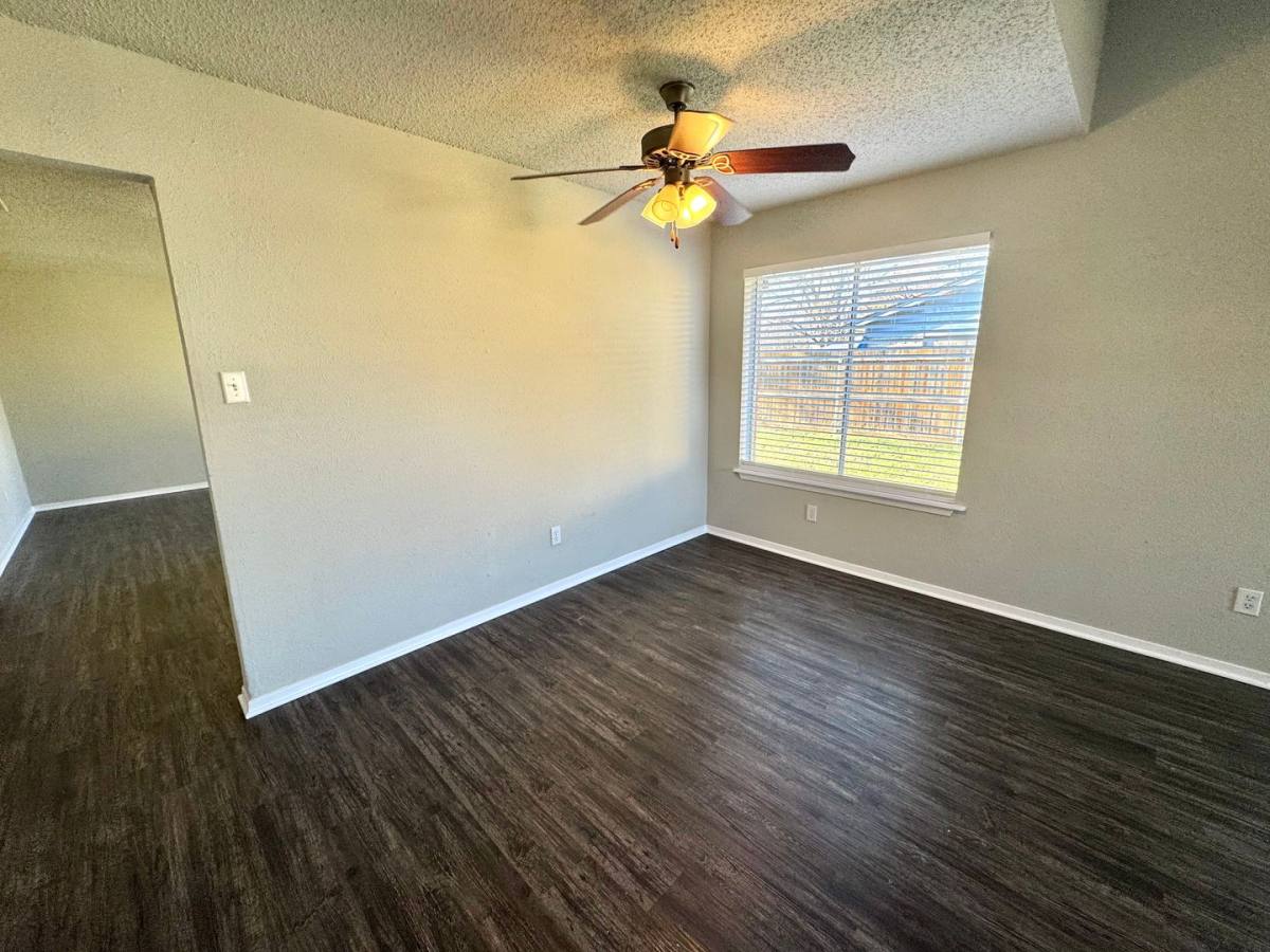 House for rent at 2508 S Center, Arlington, TX 76014