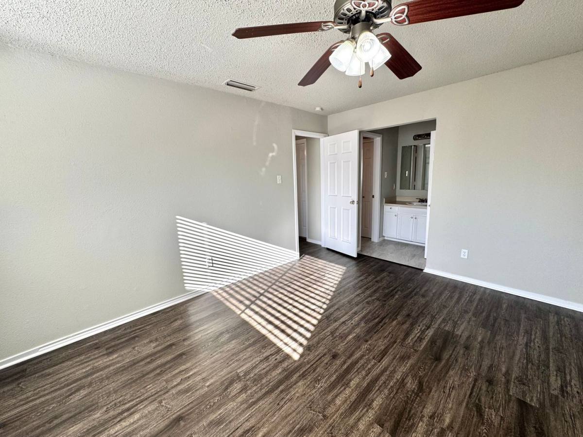 House for rent at 2508 S Center, Arlington, TX 76014