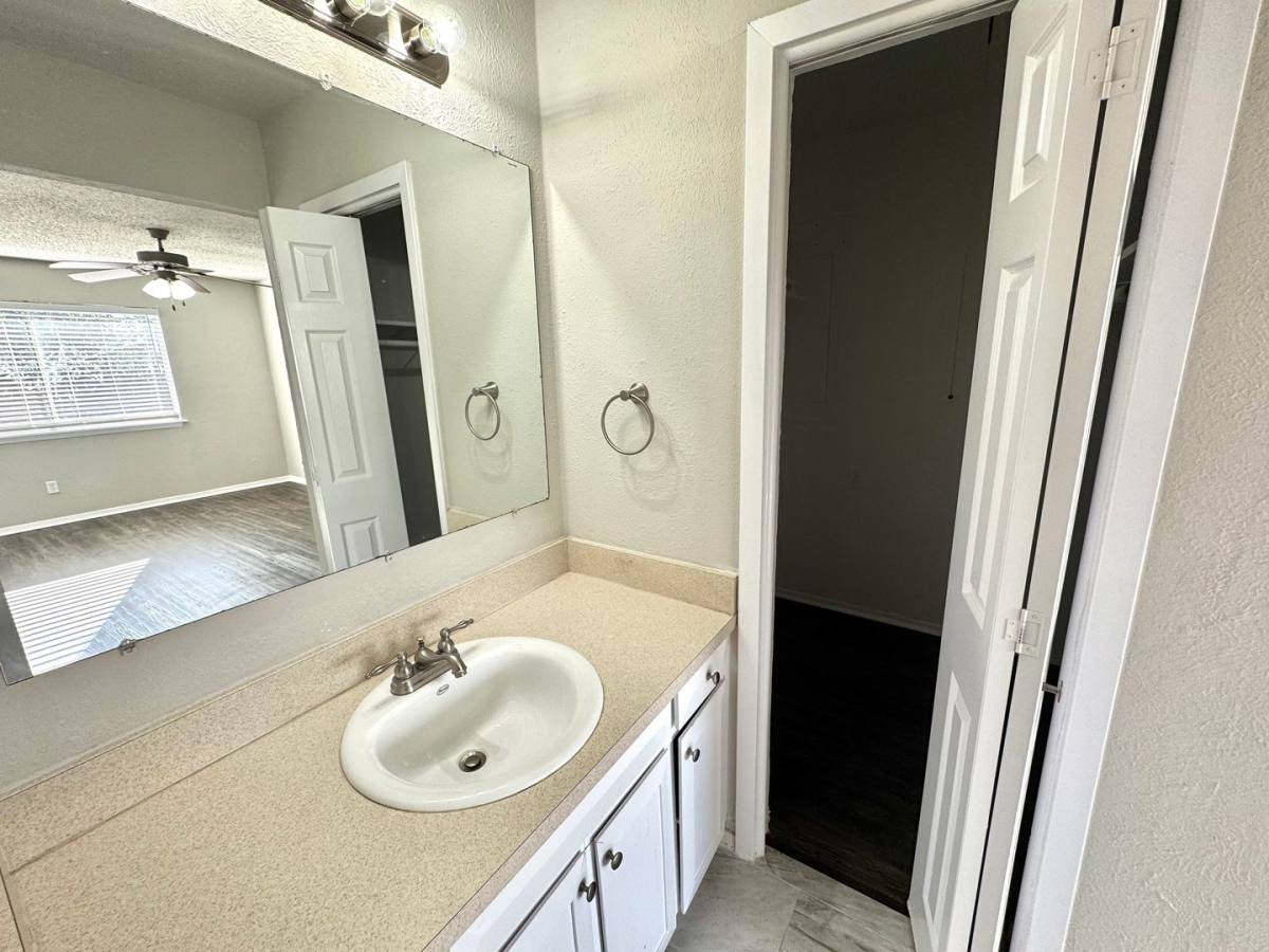 House for rent at 2508 S Center, Arlington, TX 76014