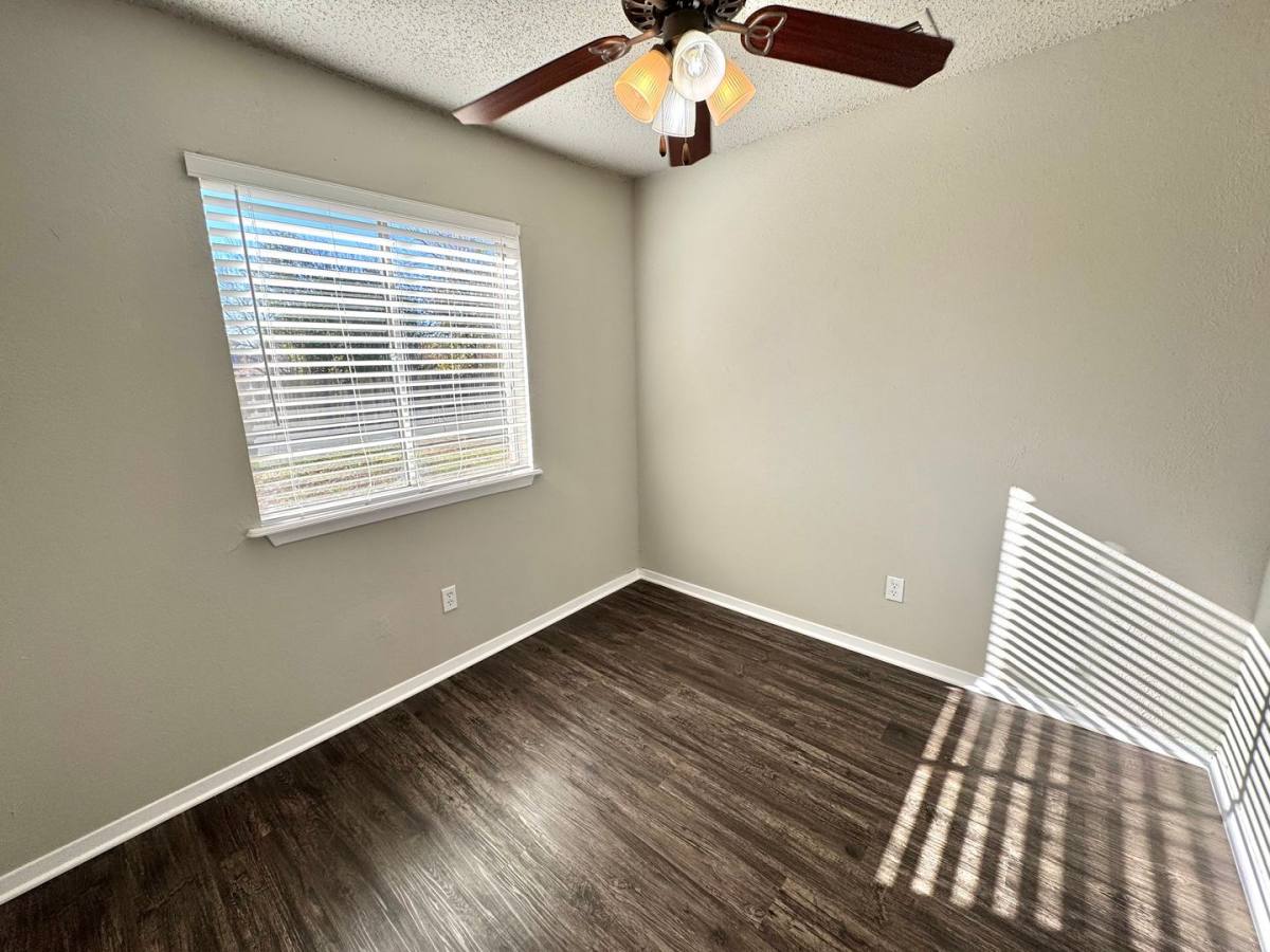 House for rent at 2508 S Center, Arlington, TX 76014