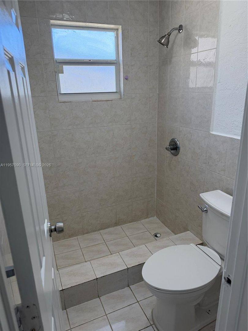 House for rent at 2287 NW 33rd St, Miami, FL 33142