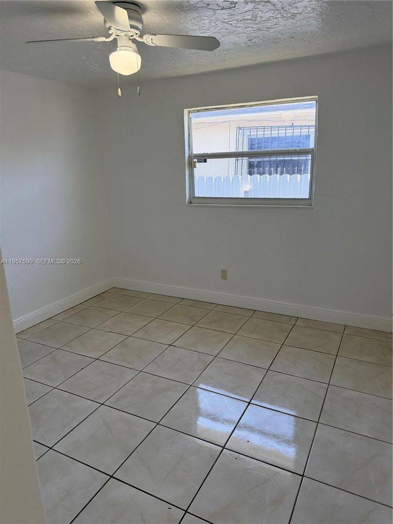 House for rent at 2287 NW 33rd St, Miami, FL 33142