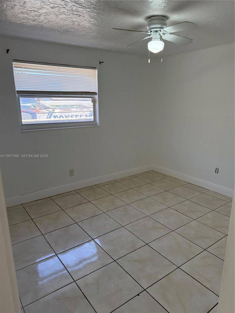 House for rent at 2287 NW 33rd St, Miami, FL 33142
