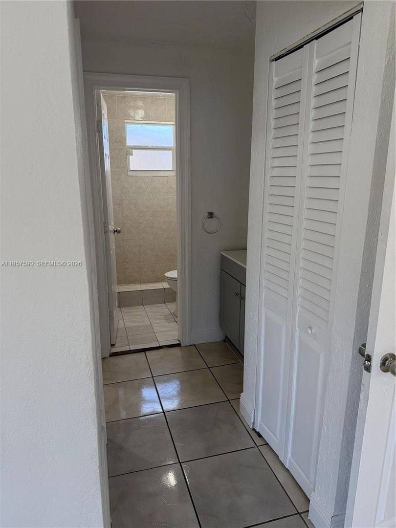 House for rent at 2287 NW 33rd St, Miami, FL 33142