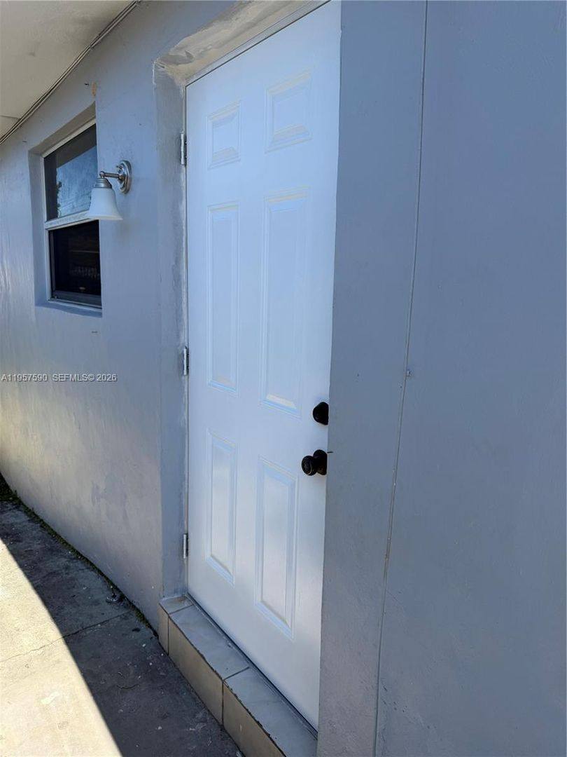 House for rent at 2287 NW 33rd St, Miami, FL 33142