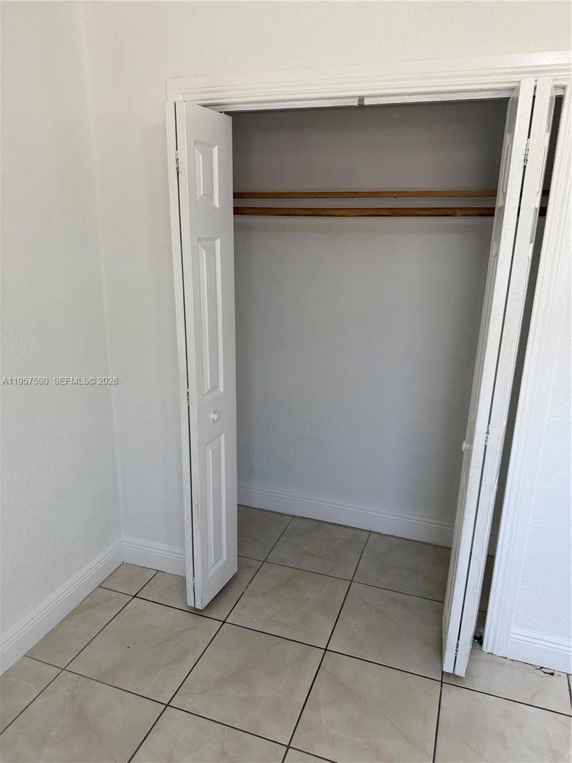 House for rent at 2287 NW 33rd St, Miami, FL 33142