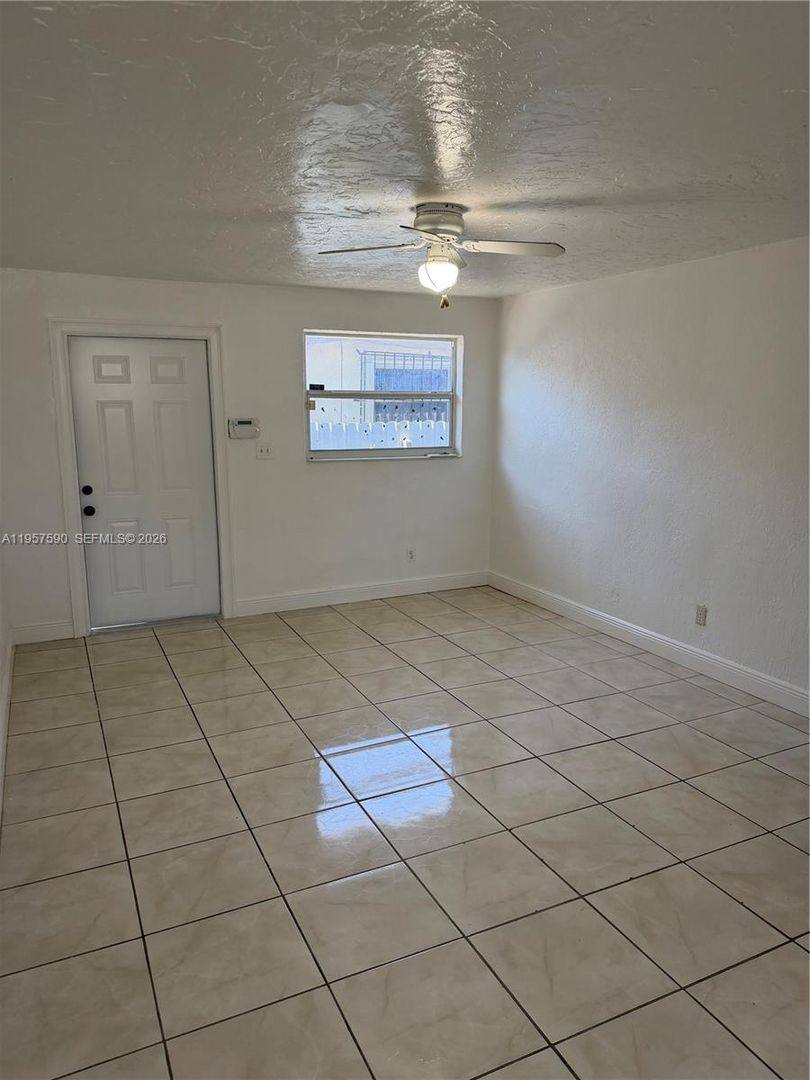 House for rent at 2287 NW 33rd St, Miami, FL 33142