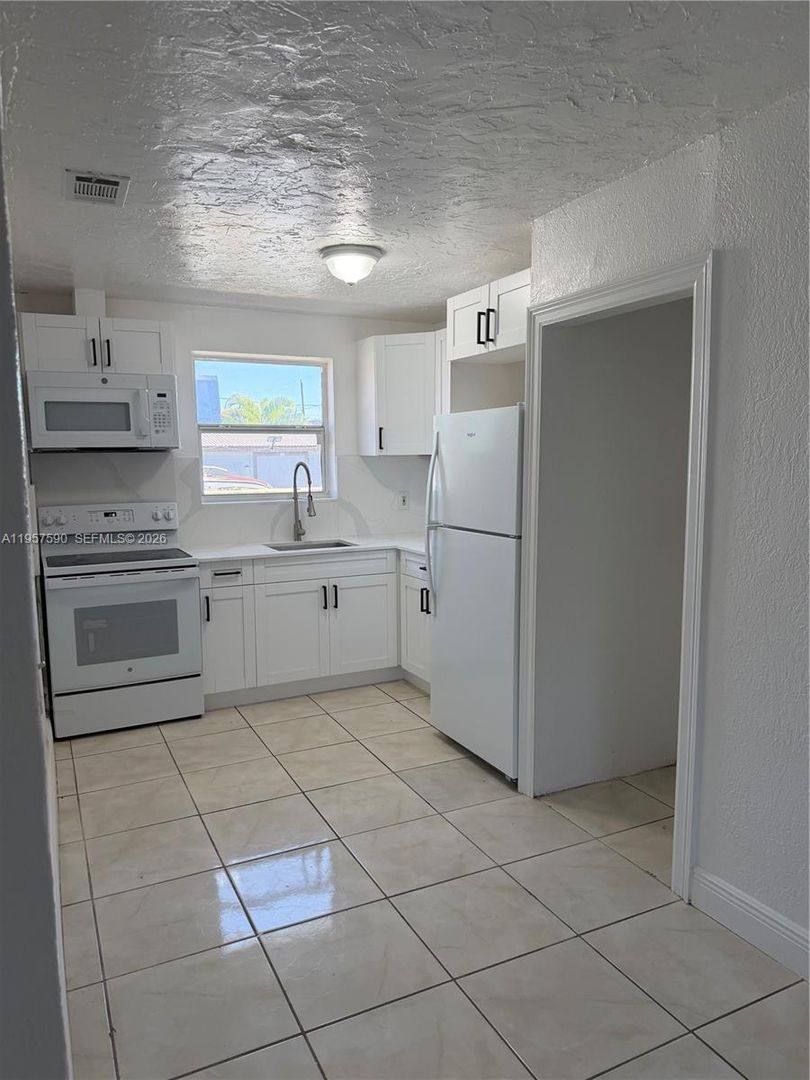 House for rent at 2287 NW 33rd St, Miami, FL 33142
