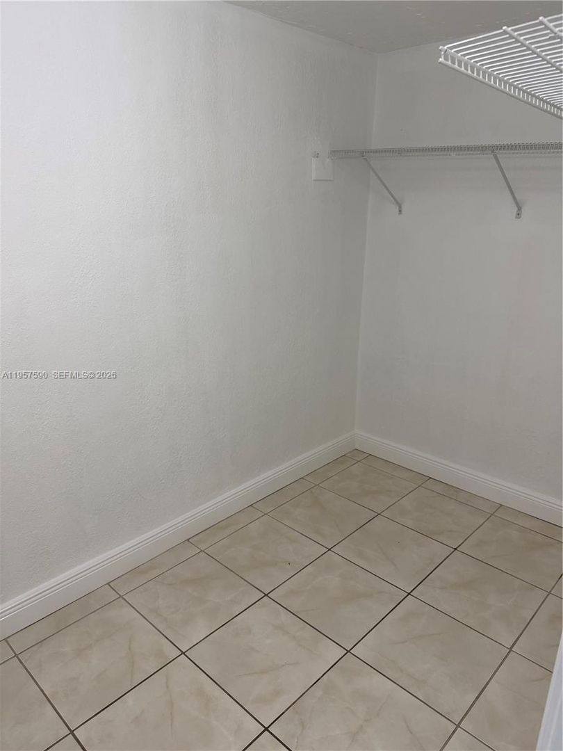 House for rent at 2287 NW 33rd St, Miami, FL 33142