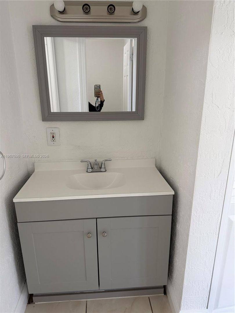 House for rent at 2287 NW 33rd St, Miami, FL 33142