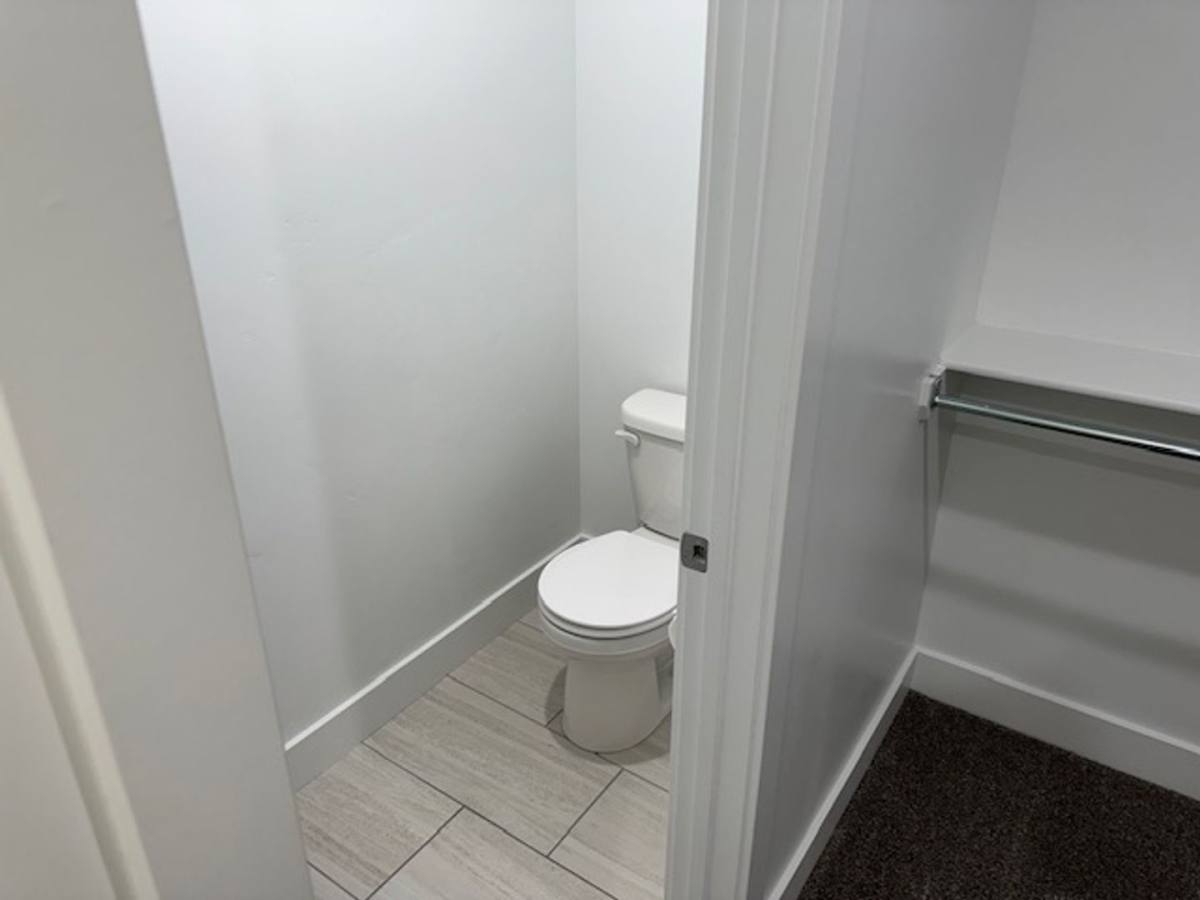 Townhouse for rent at 551 E 900 N, Ogden, UT 84404