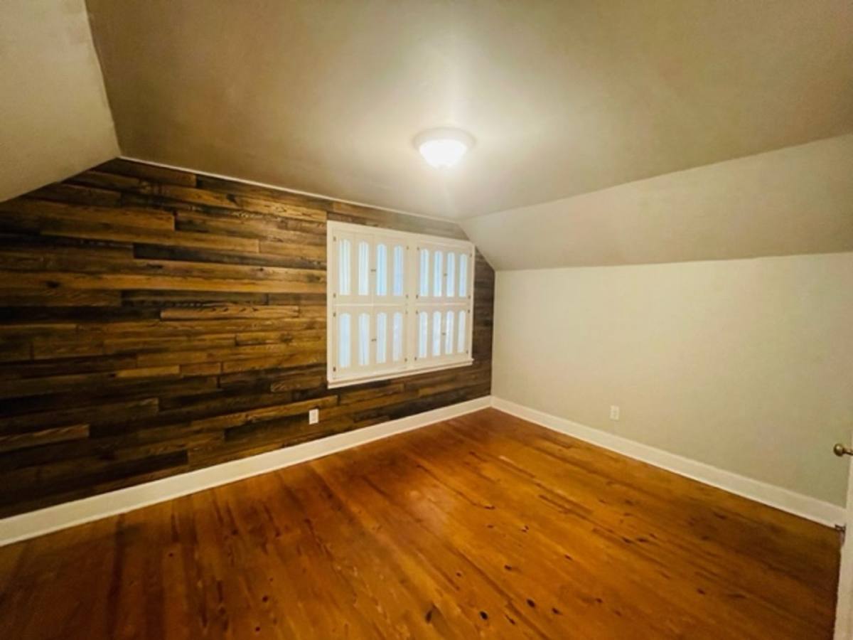 Apartment for rent at 9 Sunset Ave, Jackson, TN 38301