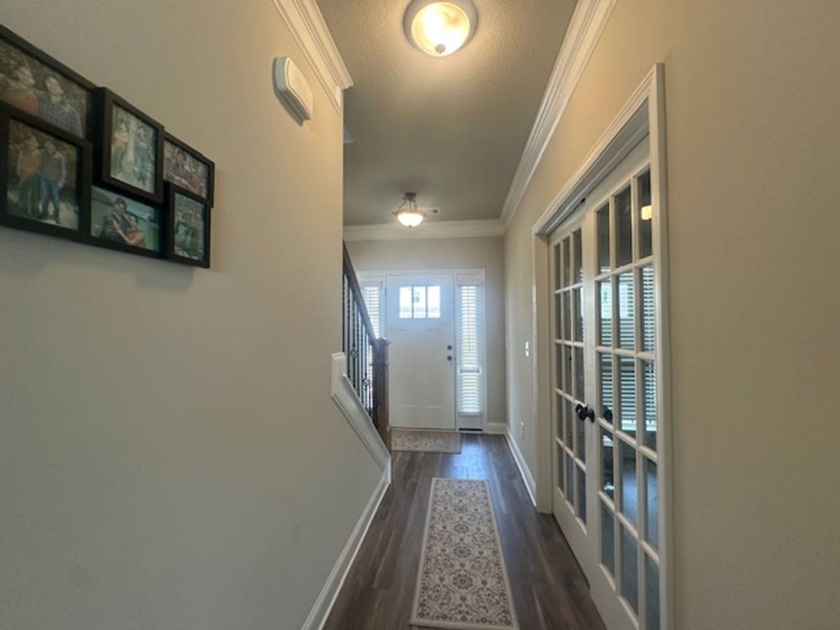 House for rent at 108 Big Cypress Court, Rincon, GA 31326