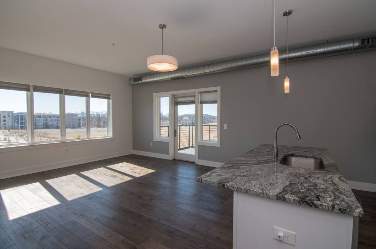 Apartment for rent at 5405 Ashlar Ave, Crozet, VA 22932