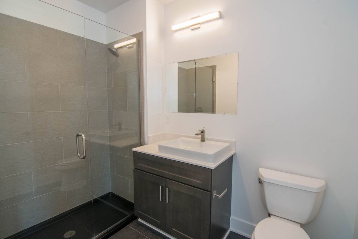 Apartment for rent at 5405 Ashlar Ave, Crozet, VA 22932