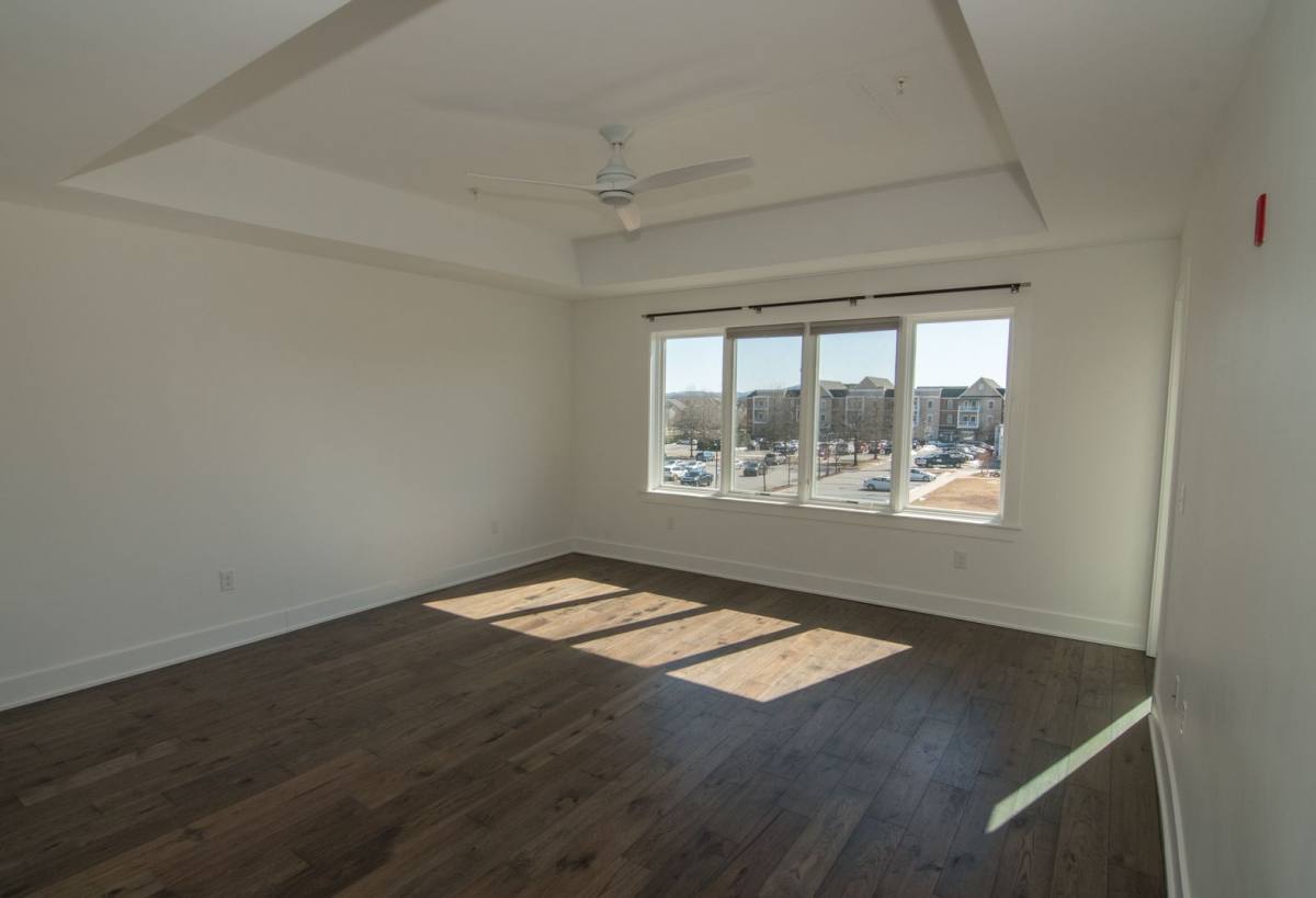 Apartment for rent at 5405 Ashlar Ave, Crozet, VA 22932
