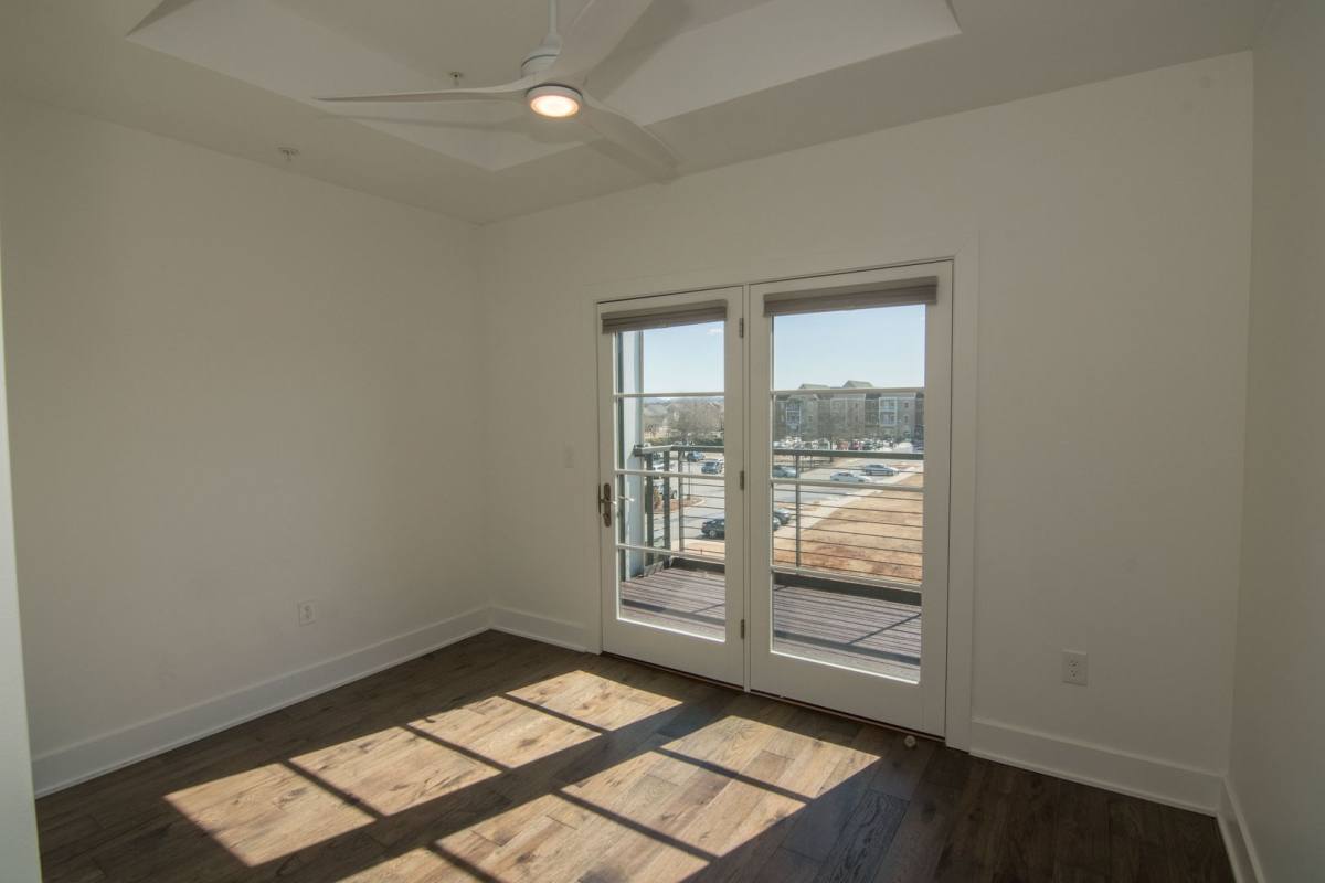 Apartment for rent at 5405 Ashlar Ave, Crozet, VA 22932