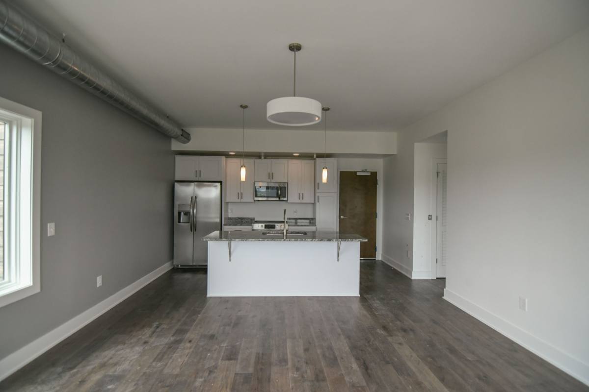 Apartment for rent at 5405 Ashlar Ave, Crozet, VA 22932