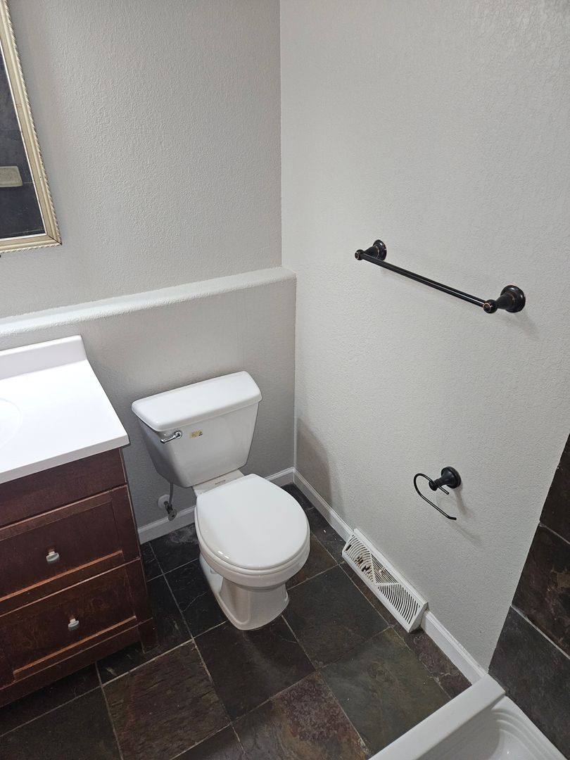 Apartment for rent at 603 N Superior Ave, Tomah, WI 54660