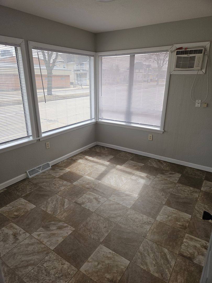 Apartment for rent at 603 N Superior Ave, Tomah, WI 54660