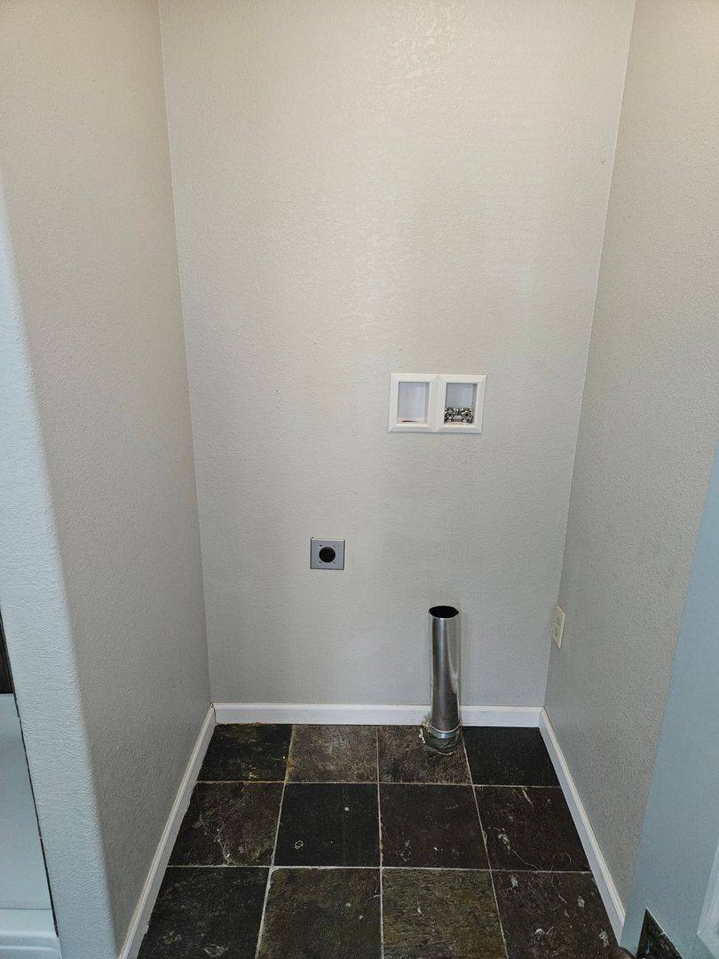 Apartment for rent at 603 N Superior Ave, Tomah, WI 54660