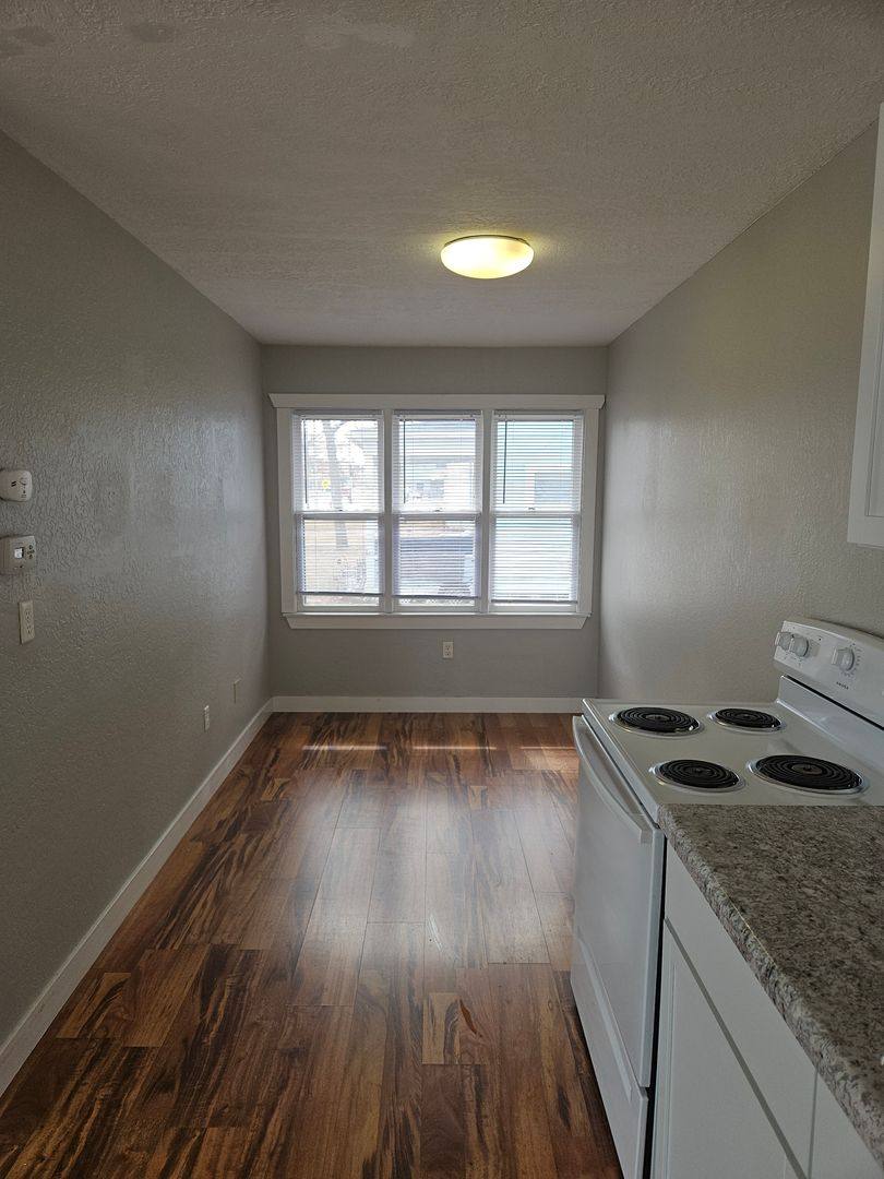 Apartment for rent at 603 N Superior Ave, Tomah, WI 54660