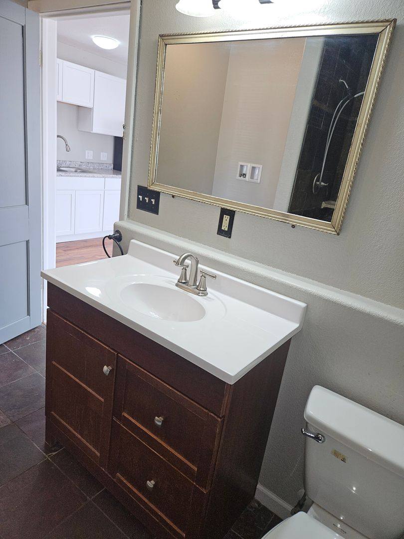 Apartment for rent at 603 N Superior Ave, Tomah, WI 54660