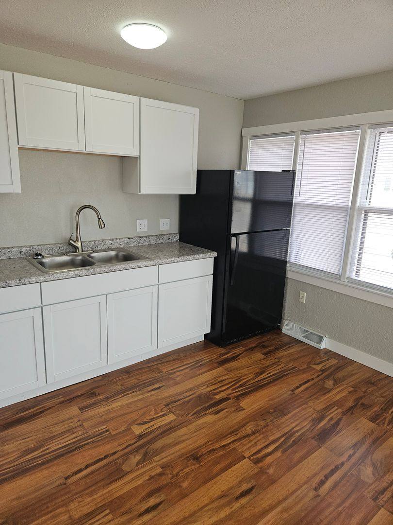 Apartment for rent at 603 N Superior Ave, Tomah, WI 54660