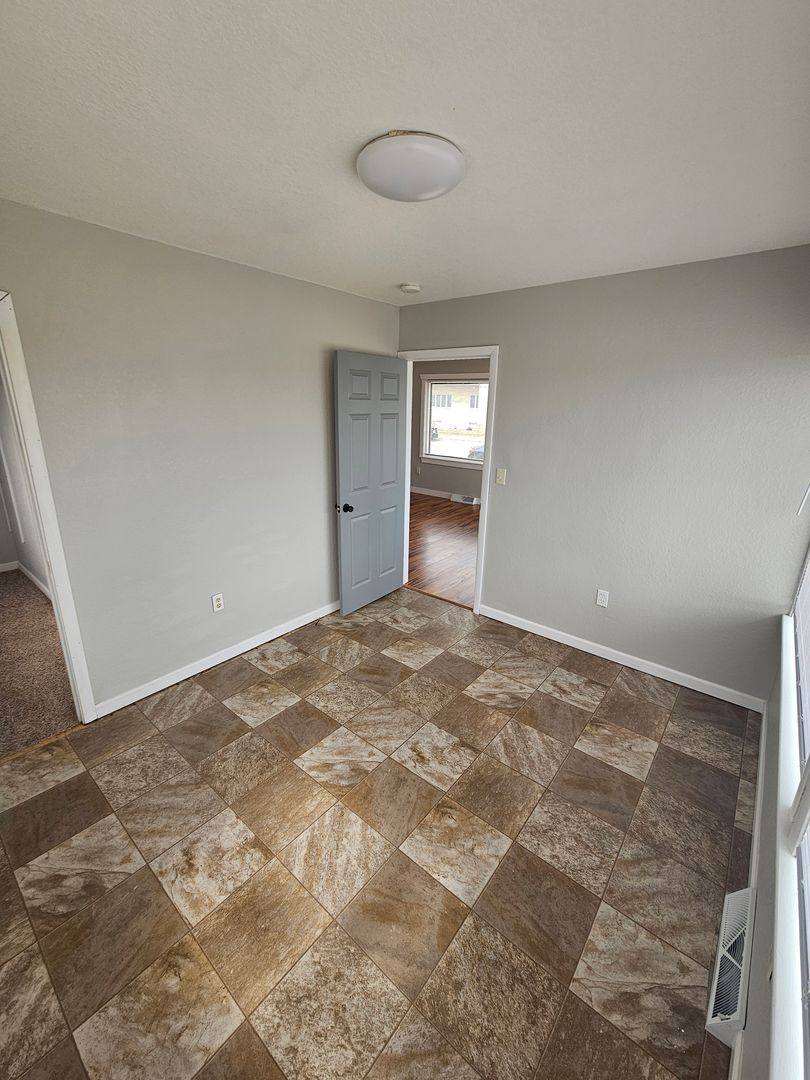 Apartment for rent at 603 N Superior Ave, Tomah, WI 54660