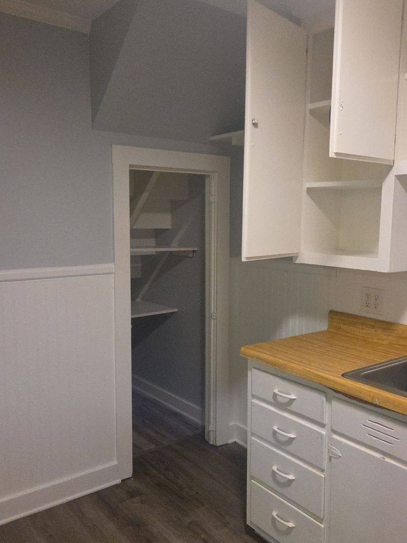 House for rent at 911 Bryan St, Old Hickory, TN 37138