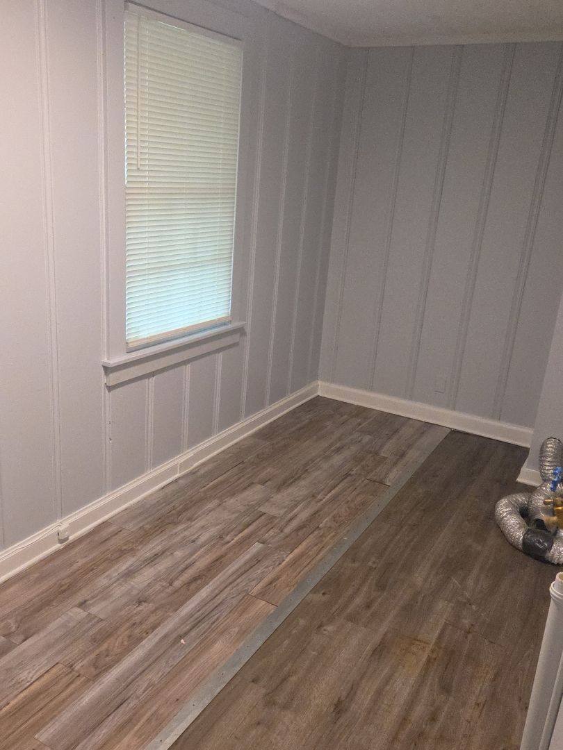 House for rent at 911 Bryan St, Old Hickory, TN 37138