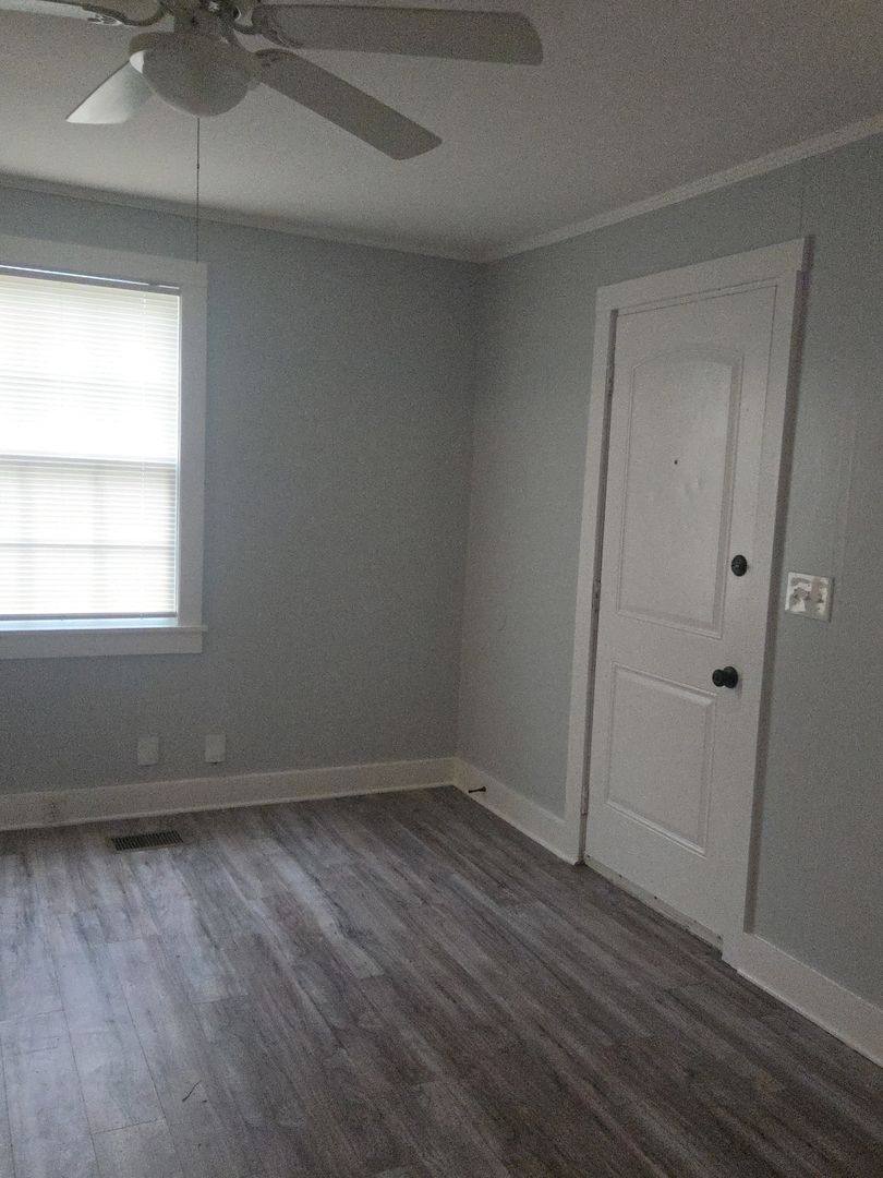 House for rent at 911 Bryan St, Old Hickory, TN 37138