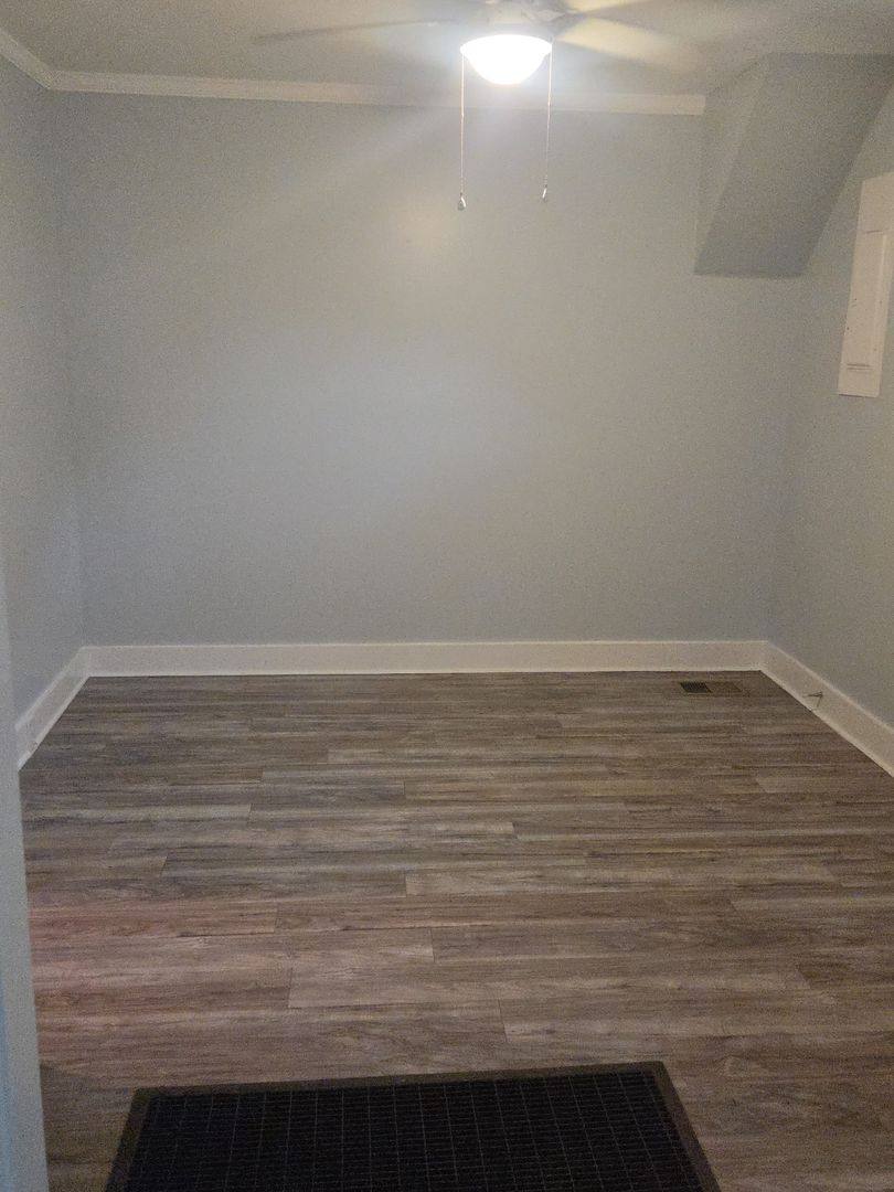 House for rent at 911 Bryan St, Old Hickory, TN 37138