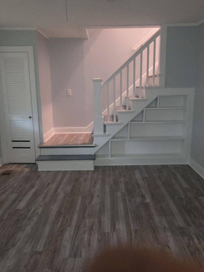 House for rent at 911 Bryan St, Old Hickory, TN 37138