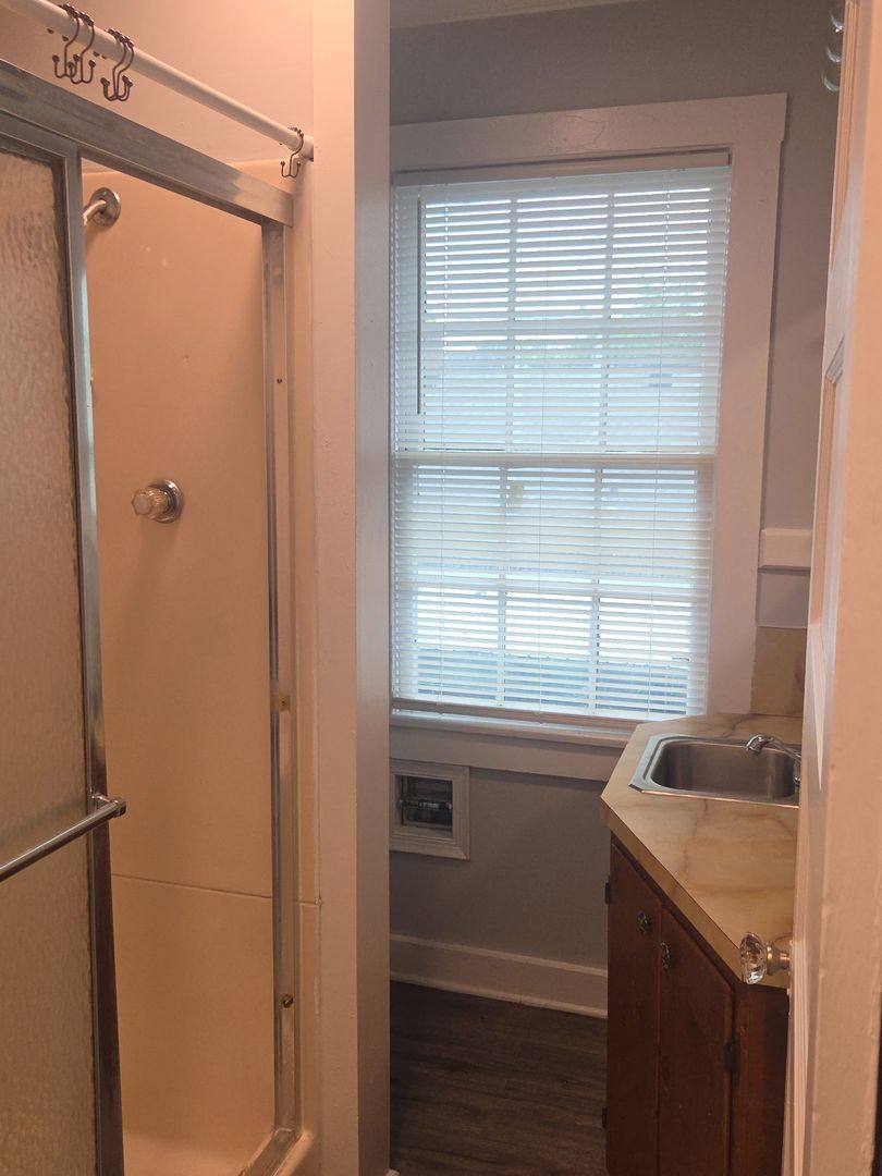House for rent at 911 Bryan St, Old Hickory, TN 37138