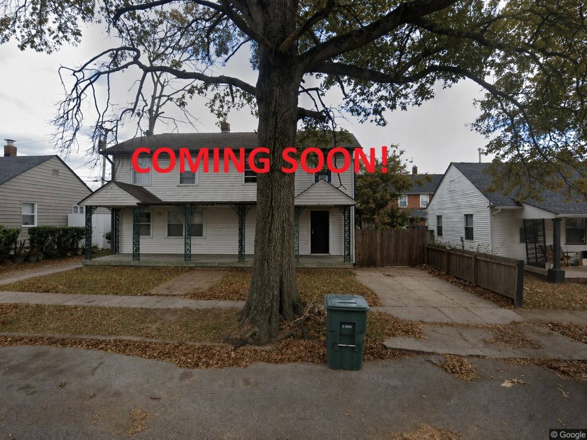 House for rent at 911 Bryan St, Old Hickory, TN 37138