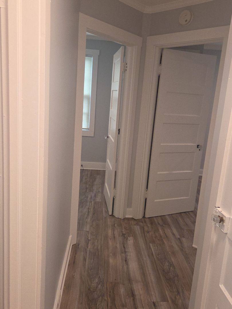 House for rent at 911 Bryan St, Old Hickory, TN 37138