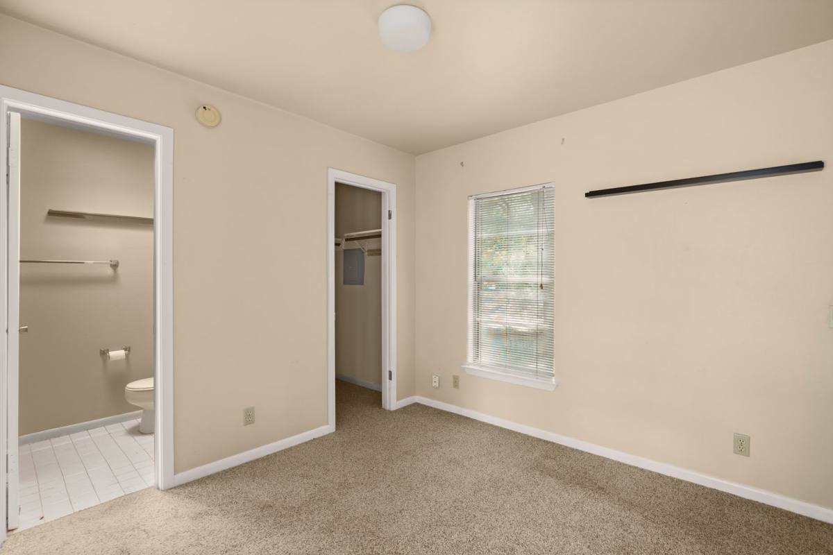 House for rent at 3302 Hemlock #B, Austin, TX 78722