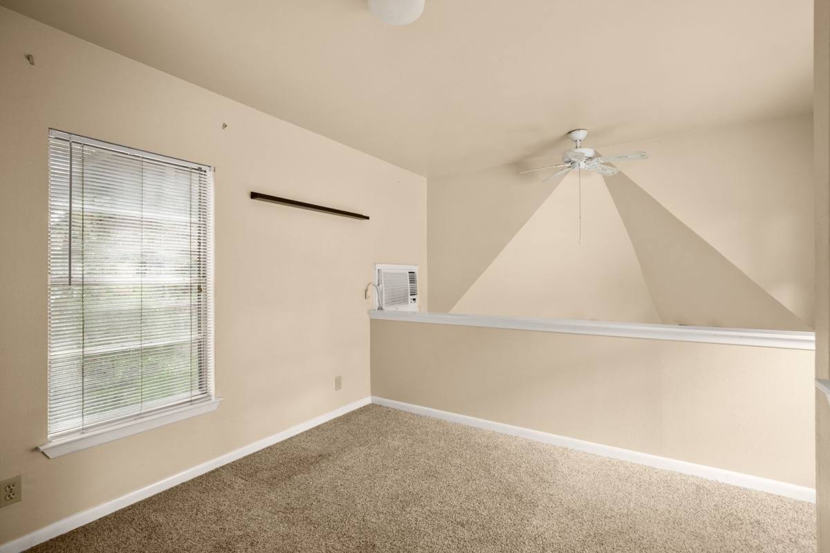 House for rent at 3302 Hemlock #B, Austin, TX 78722