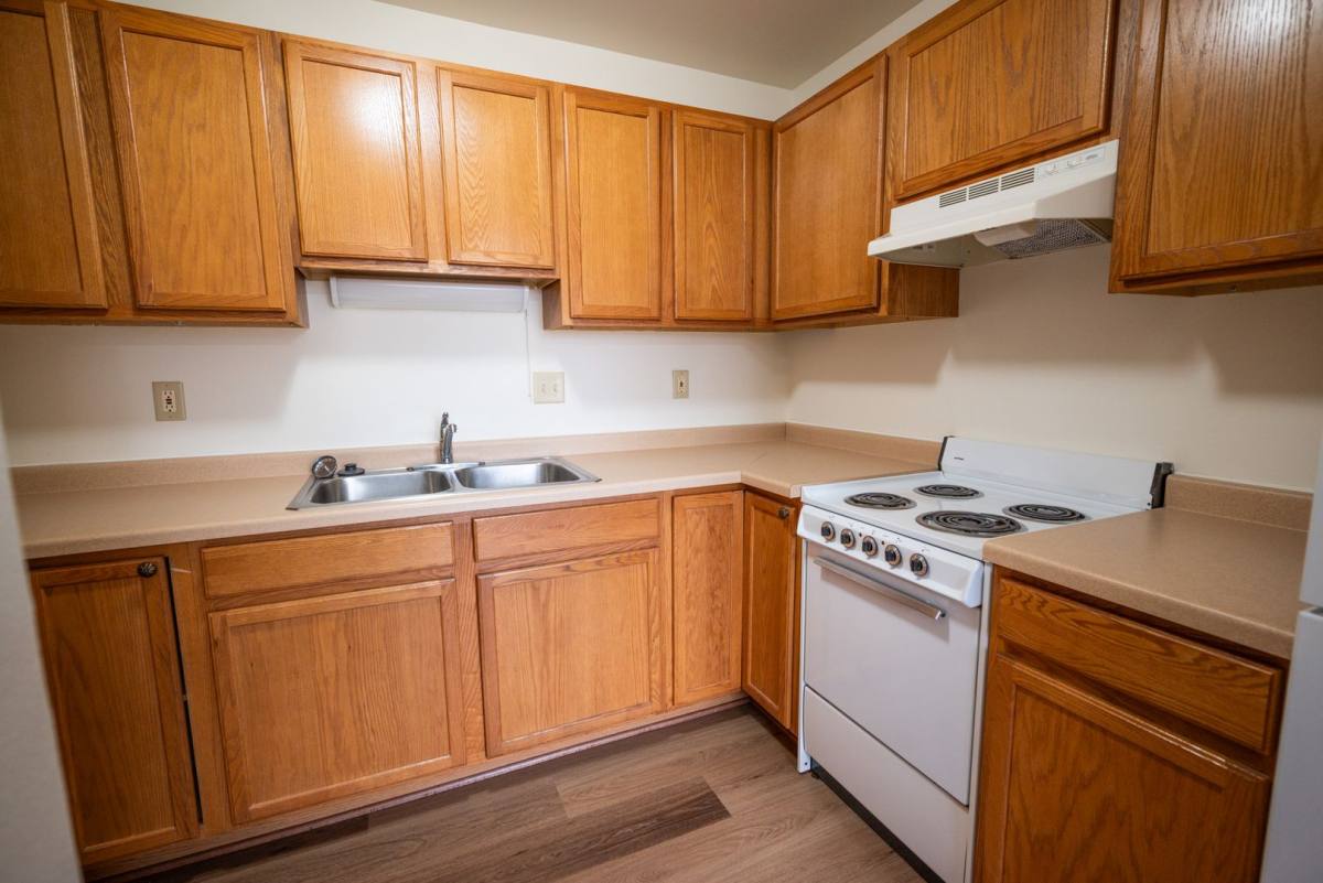 Apartment for rent at 736 Chase Blvd #1, Sun Prairie, WI 53590