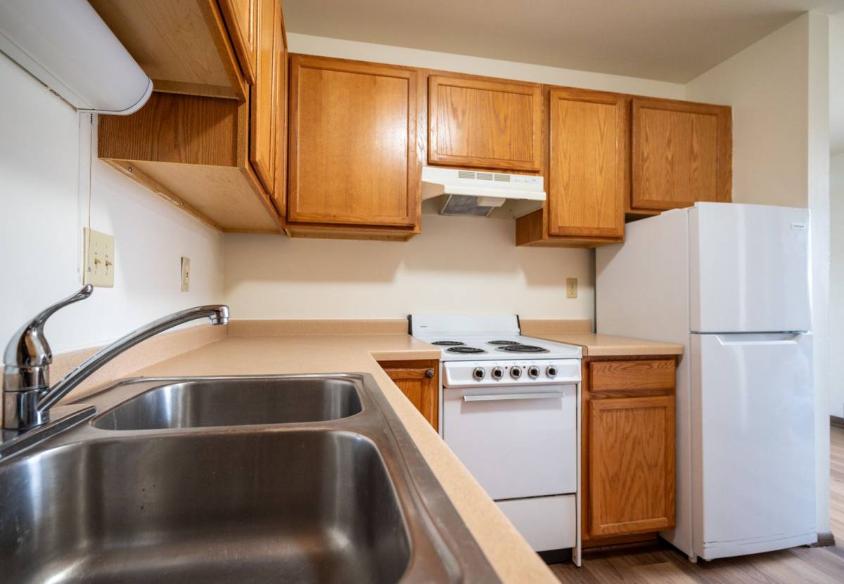 Apartment for rent at 736 Chase Blvd #1, Sun Prairie, WI 53590