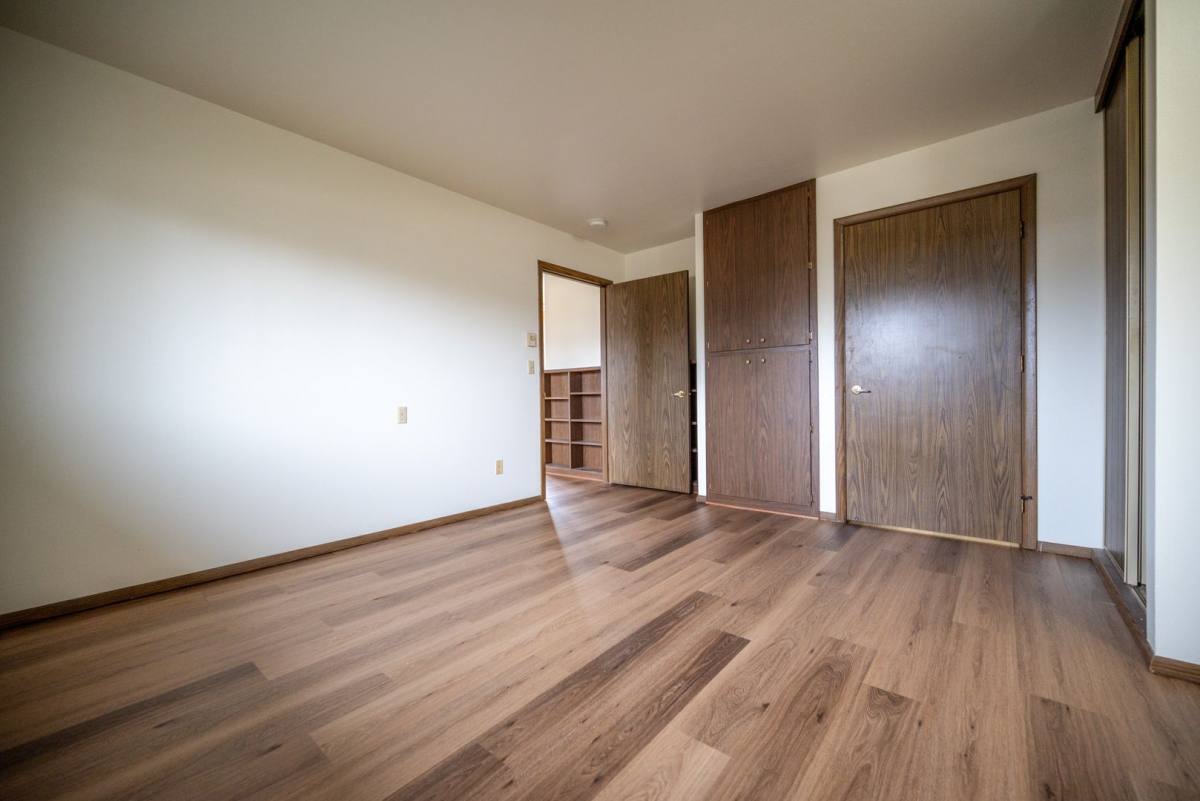 Apartment for rent at 736 Chase Blvd #1, Sun Prairie, WI 53590